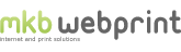 Print4Web Kunden Logo